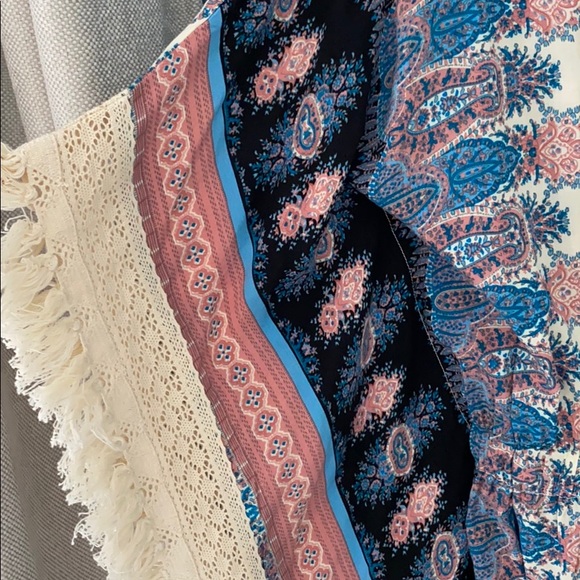 Coverup - Picture 3 of 4